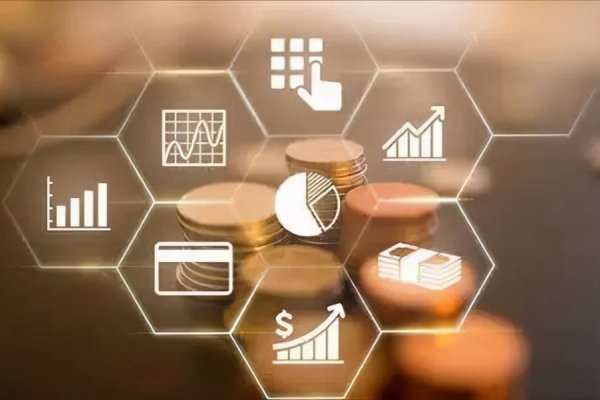 贷字拼音解析，理解金融之贷的奥秘-方知甜