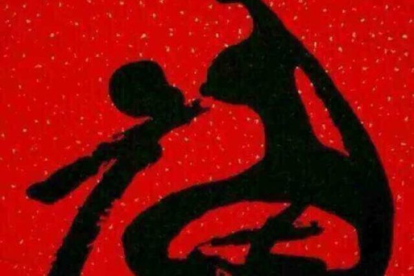 泽字寓意美好，结合男孩特质更显风华。推荐选曦泽、宇泽等名字，安泽泽晖有明朗气质；马飞泽彰显自由奔放精神 。-方知甜