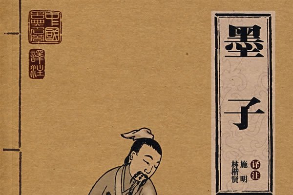 异字释义，探秘不同与特别的含义及用法-方知甜