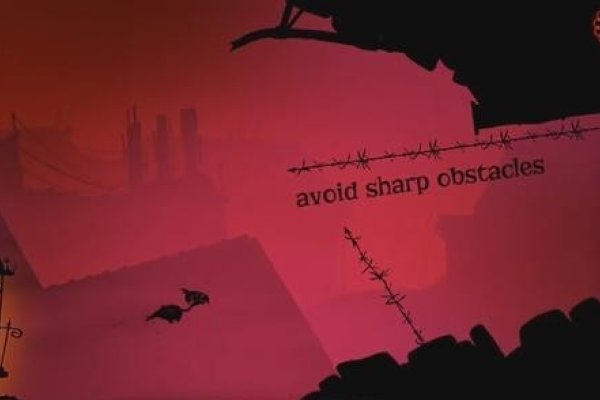 5字游戏名，创意与个性的展现-方知甜