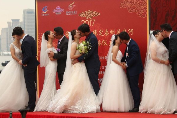 远安征婚，探索传统与现代交织的婚恋新风尚-方知甜