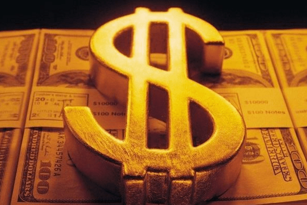 一本万利，生肖羊，智慧与财富的巧妙结合-方知甜