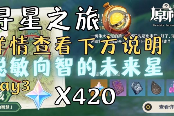 运程预测，探索未来的神秘之旅-方知甜