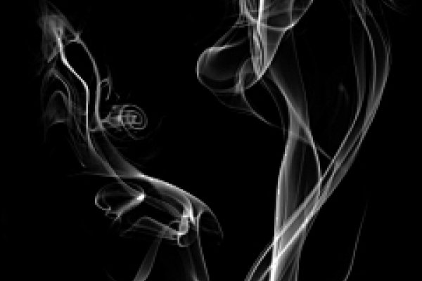 烟的网名，迷雾中的独特印记-方知甜