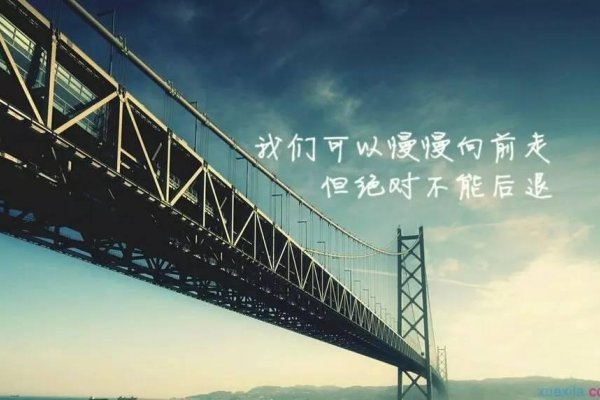 一对一聊天，构建深度交流的桥梁-方知甜