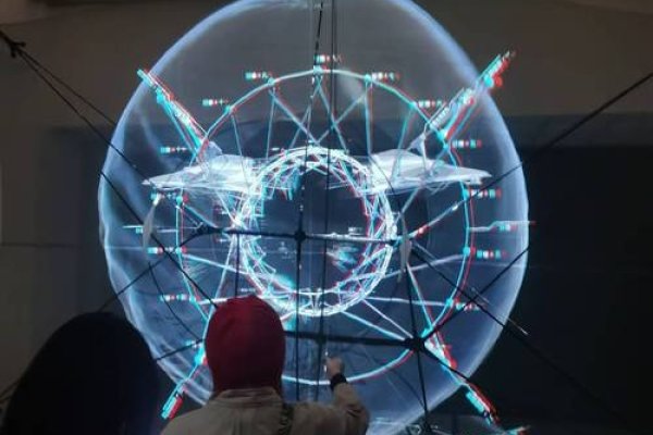 一个色导，开启完美视觉体验的隐形黑科技-方知甜