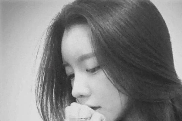 阳光昵称、简单气质类网名推荐及网名灵感-方知甜