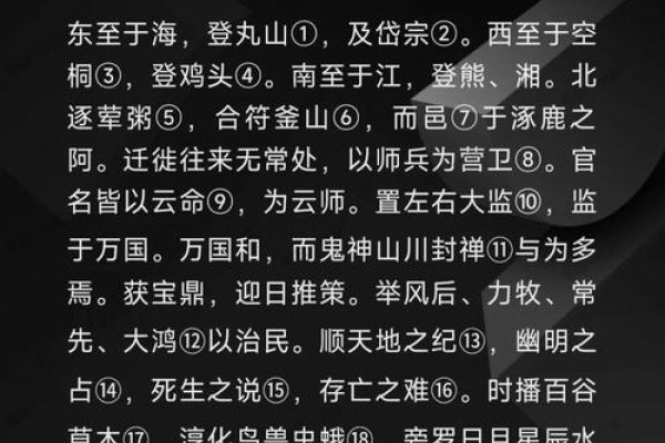 一个甲子的轮回与重生，历史长河中的时代印记-方知甜