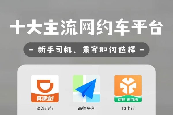 约会交通与社交,理解男友选择,安全使用交友平台-方知甜