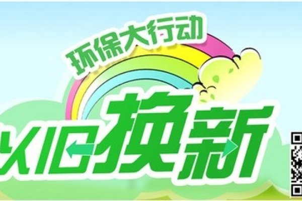 以旧换新打一生肖，答案揭晓，牛-方知甜