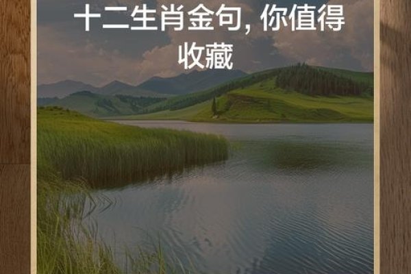 义结金兰，把握正确生肖，携手开创美好未来-方知甜