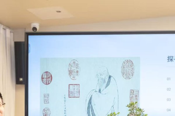 易经全解，从核心智慧到生活智慧-方知甜