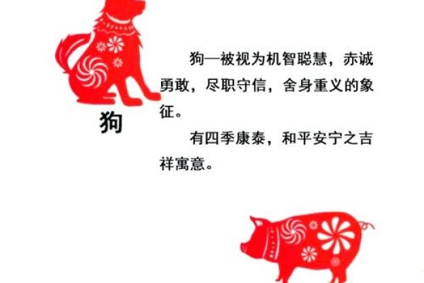 一见如故与生肖马详解-方知甜