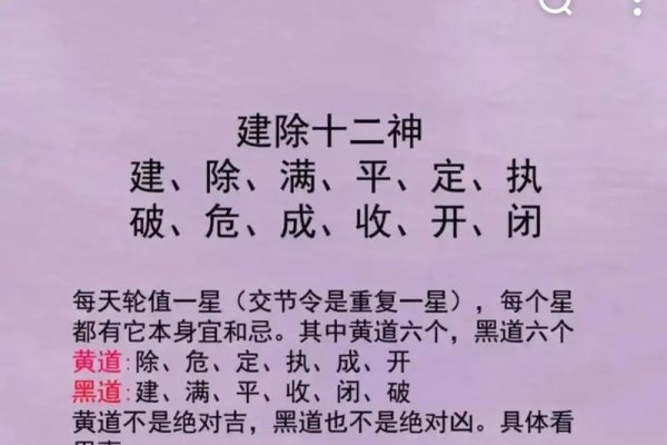 易经万年历，解析岁月流转中的智慧密码-方知甜