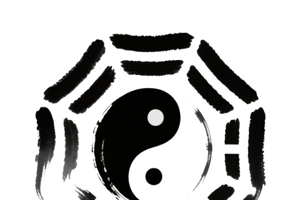 易经，精准算卦的奥秘与技巧-方知甜