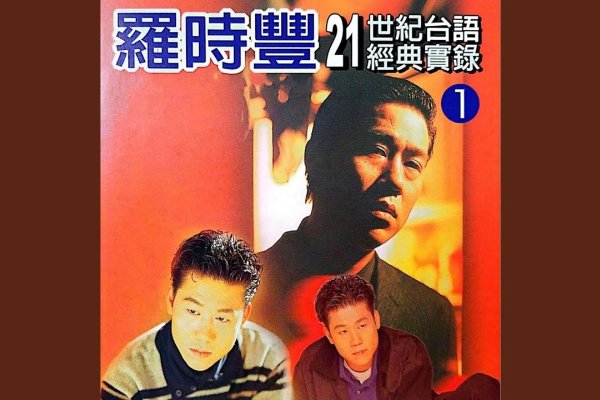 医见钟情,一次心跳的邂逅-方知甜