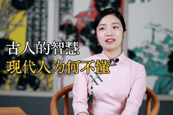 易经占卦，探索古老智慧的现代应用-方知甜