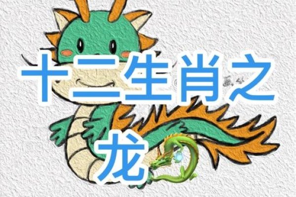 一览无遗是龙生肖-方知甜