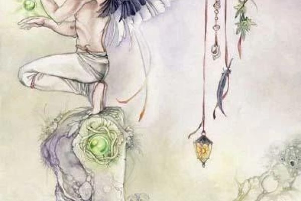 月老灵签姻缘解说-方知甜