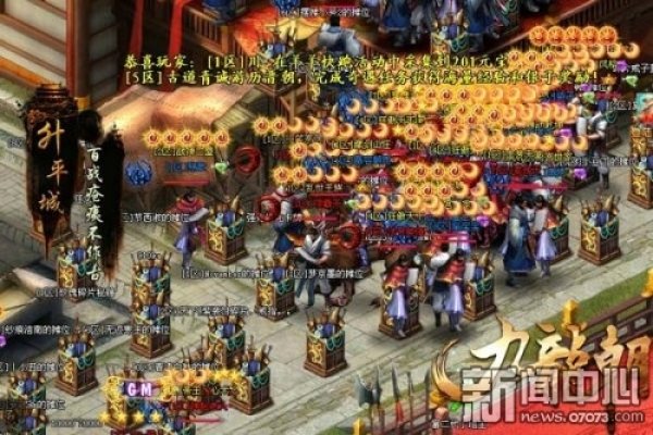 月老灵签，在线抽签，探寻爱情缘分的新奇之旅-方知甜