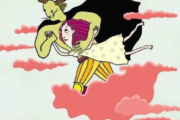 月老占卜，古老智慧与现代爱情的奇妙融合-方知甜