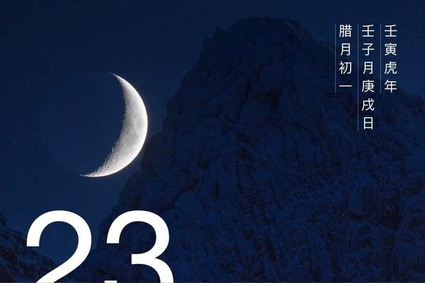 阳历转阴历查询,轻松掌握传统与现代的交汇-方知甜