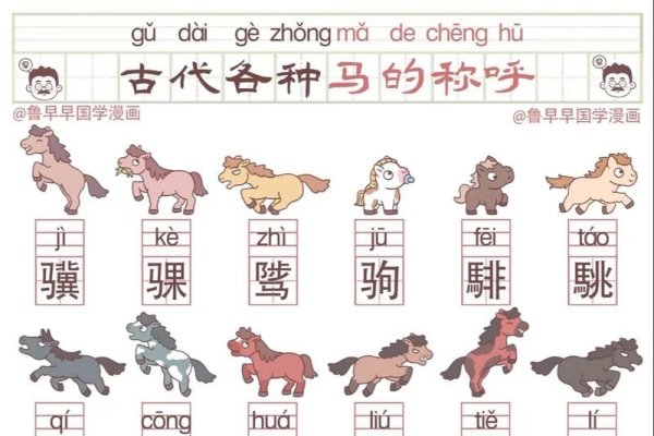 一目十行是生肖马。-方知甜