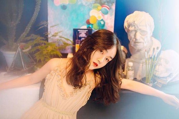 云梦征婚，在云端寻找那份特别的缘分-方知甜