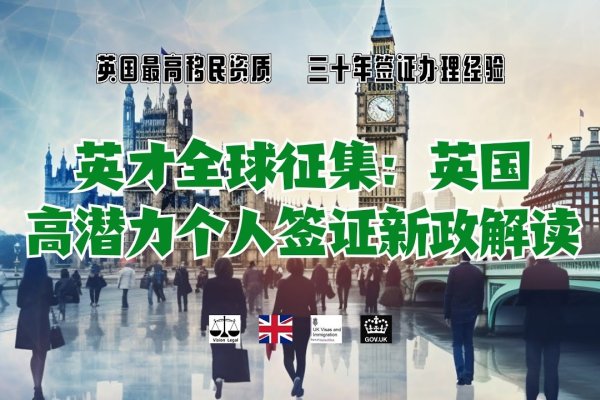 英名测试，精准评估英文名潜力，开启全球化征程-方知甜