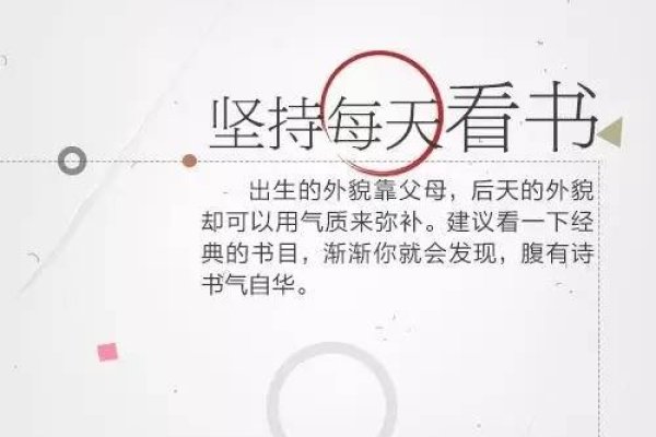 运气测算，探索未知，把握机遇的神奇之旅-方知甜