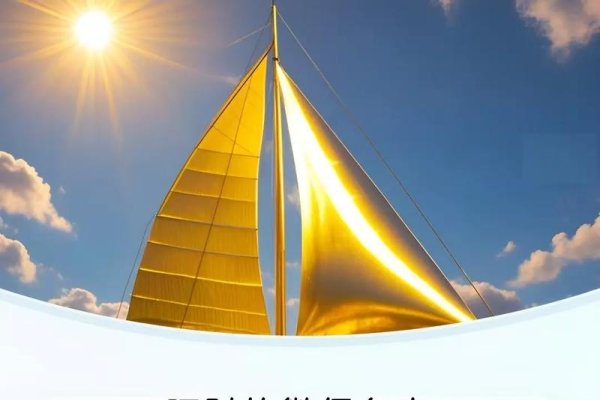 一生财运好运微信名字精选-方知甜