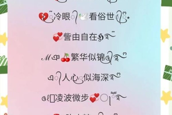 有什么好的网名?打造个性与创意并存的昵称指南-方知甜