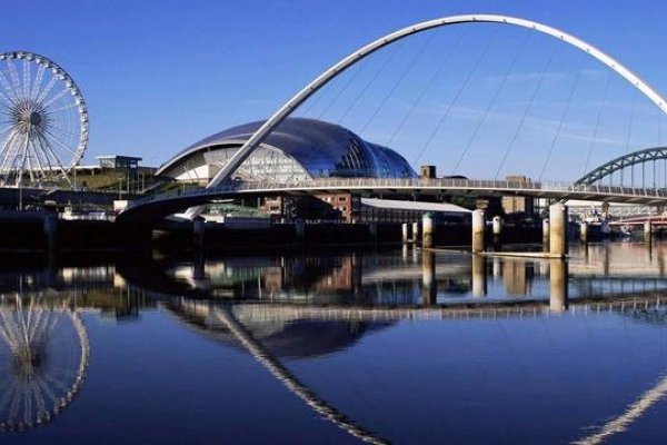 烟台交友网，搭建线上桥梁，共筑温暖社交圈-方知甜