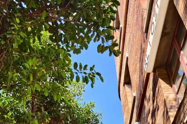 烟台山相亲会2025在五一适处-方知甜