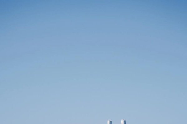 烟台征婚网，为爱启航的线上桥梁-方知甜