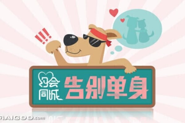 烟台硕士征婚，同城优先，防骗服务保障-方知甜