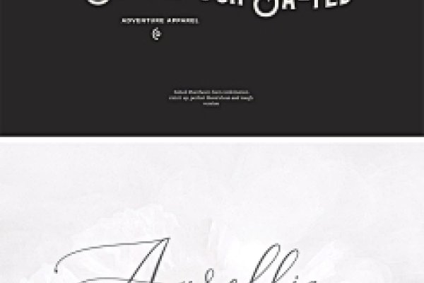 英文花体签名设计，艺术与个性的完美结合-方知甜