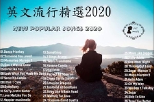 英文好听的名字，世界上的美好选择-方知甜