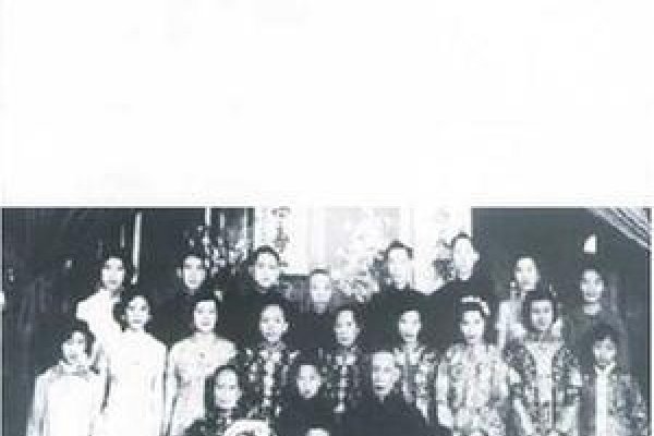 英文家族名，多元身份与文化传承的诗篇-方知甜