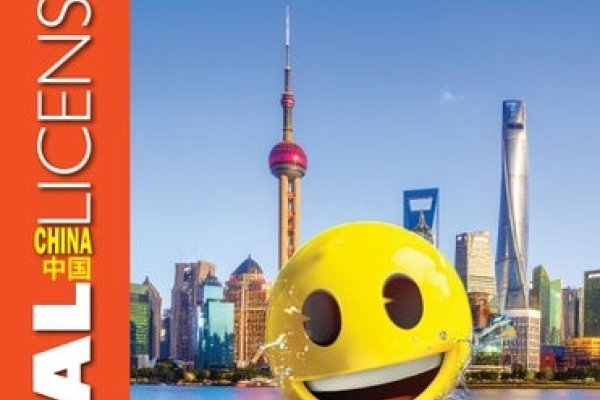 英文家族名字，跨越文化与维度的独特符号-方知甜