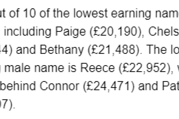 英文名字解析，Athena、Duncan及神秘角色Hades和Azrael-方知甜