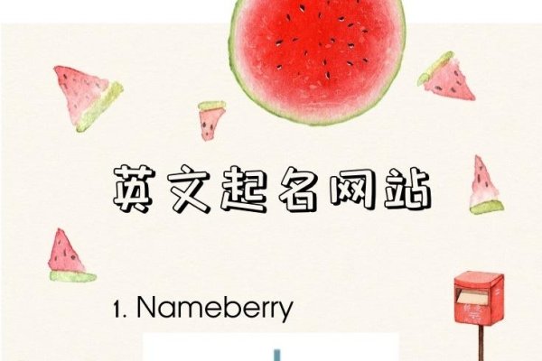 英文名字推荐，费伊、简妮、贝拉/爱丽丝-方知甜