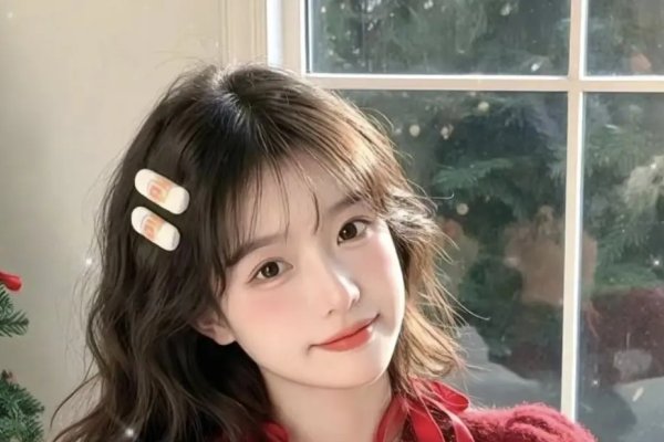 英文网名精选，Miraitowa-期待未来，Rascal-痞子魅力-方知甜