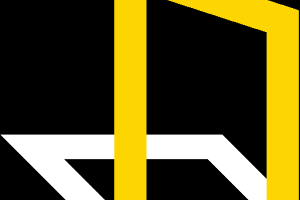 英文网名万能翻译魔法咒语-方知甜