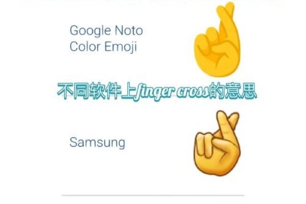 英文微信号的魅力与跨文化交流-方知甜