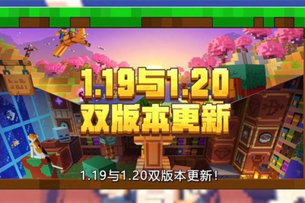 英文游戏名探索，解锁多元文化与游戏新玩法-方知甜