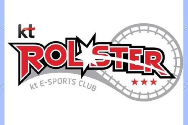 英文战队名，创意与文化的碰撞-方知甜