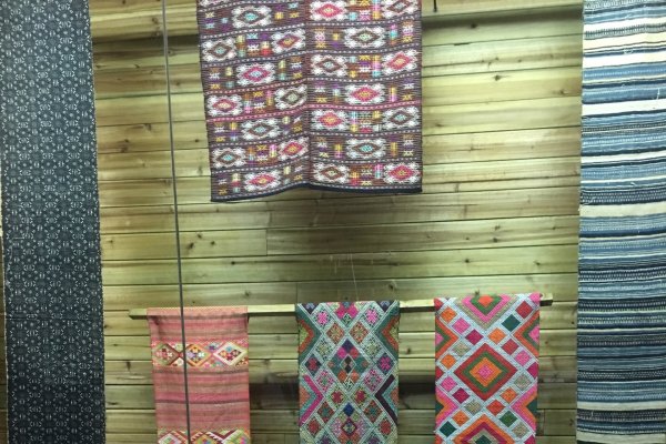 云南白族，多元风情中的民族文化瑰宝-方知甜