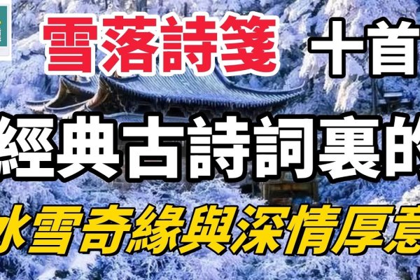 银雪冰，一个充满诗意与韵味的名字解析-方知甜