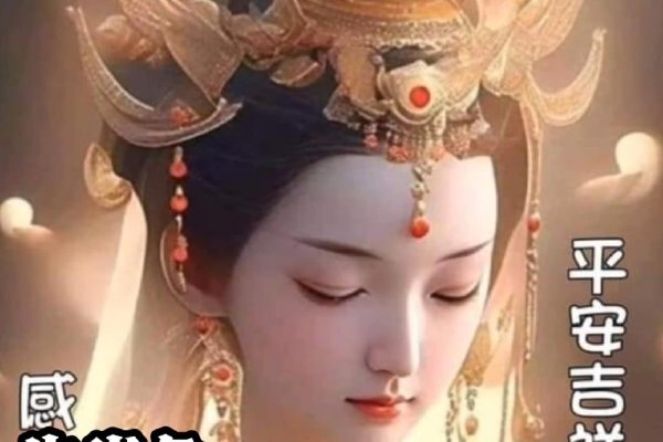 玉兔出宫，生肖之谜揭晓-方知甜